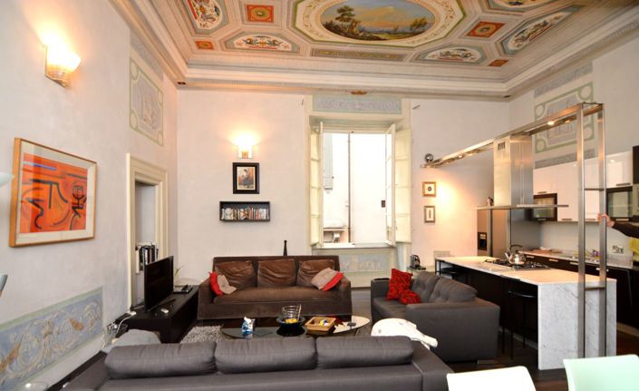 Image No.1-3 Bed Apartment for sale