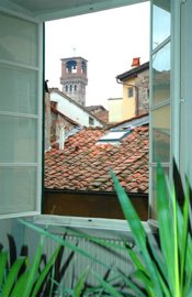 4777-lucca-3h
