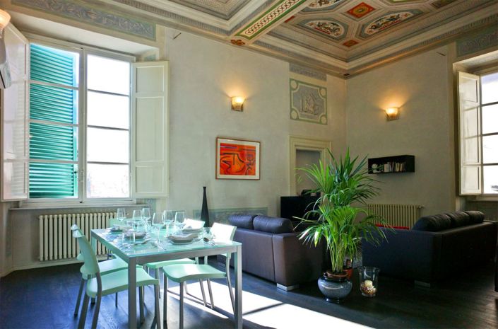 Image No.5-3 Bed Apartment for sale