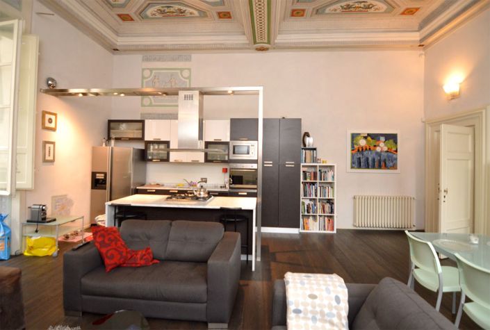 Image No.8-3 Bed Apartment for sale