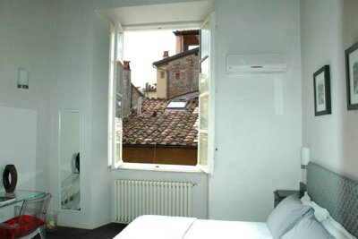 4777-lucca-5h