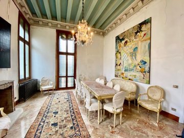 4652-venice-dining-room-1