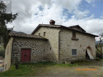 4805-castel-san-niccolo-a1h