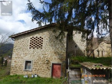 4805-castel-san-niccolo-a3h