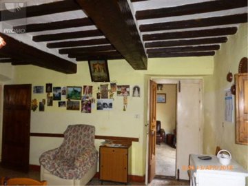 4805-castel-san-niccolo-b2h