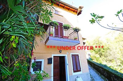 4657-tremezzo-offer