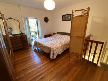 4657-tremezzo-bedroom-3