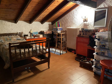 4657-tremezzo-loft-1