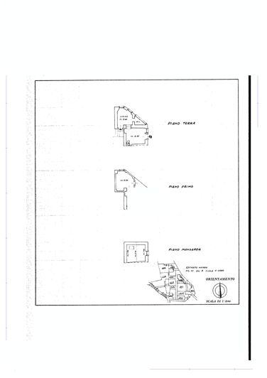 Image No.15-2 Bed Semi-Detached for sale