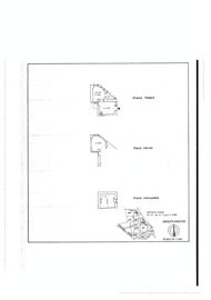 4657-tremezzo-plans-1