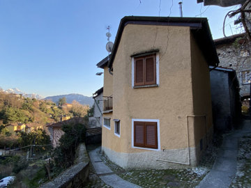 4657-tremezzo-ext-3