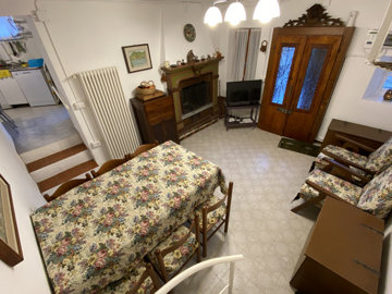 4657-tremezzo-living-room-2