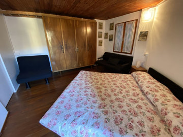 4657-tremezzo-bedroom-2