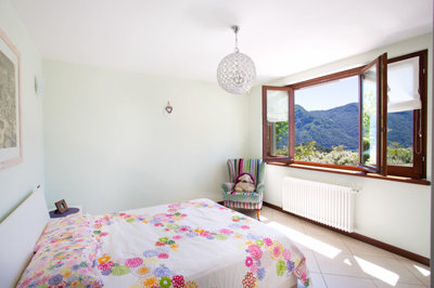 4664-lenno-bedroom-3