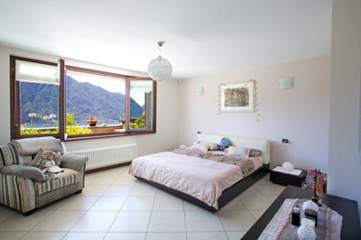 4664-lenno-bedroom-5