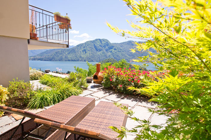 Image No.17-3 Bed Apartment for sale