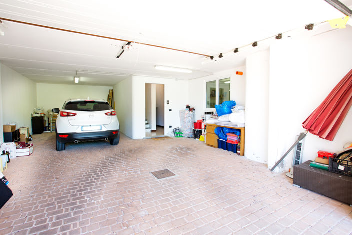 Image No.18-3 Bed Apartment for sale