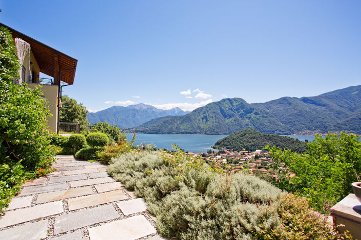 Image No.19-3 Bed Apartment for sale