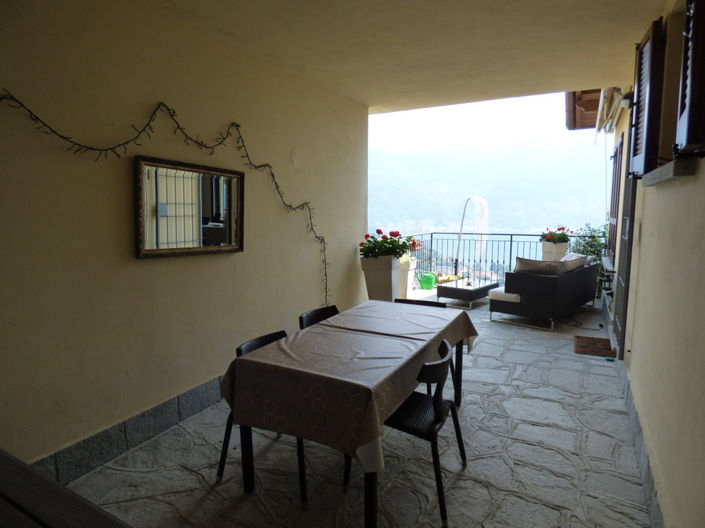 Image No.3-3 Bed Apartment for sale