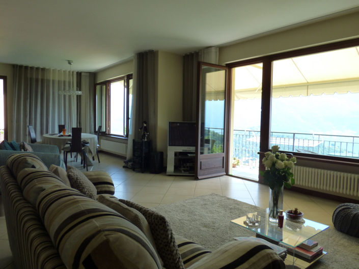 Image No.5-3 Bed Apartment for sale