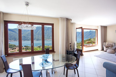 4664-lenno-dining-room-2