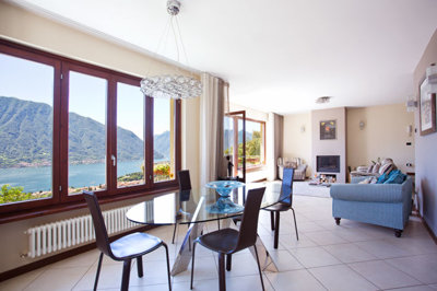 4664-lenno-dining-room-1