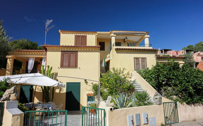 4829-san-teodoro-ext-1