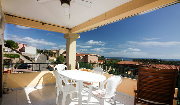 Image No.11-Appartement de 3 chambres à vendre à San Teodoro