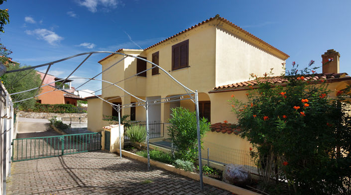 Image No.12-Appartement de 3 chambres à vendre à San Teodoro