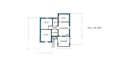 4829-san-teodoro-plans-1