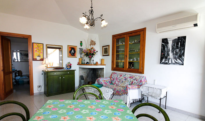 Image No.5-Appartement de 3 chambres à vendre à San Teodoro