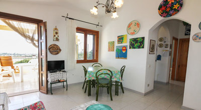 4829-san-teodoro-dining-room-1