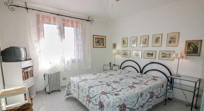 4829-san-teodoro-bedroom-2