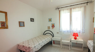 4829-san-teodoro-bedroom-3