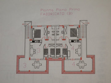 4836-capo-vaticano-plan