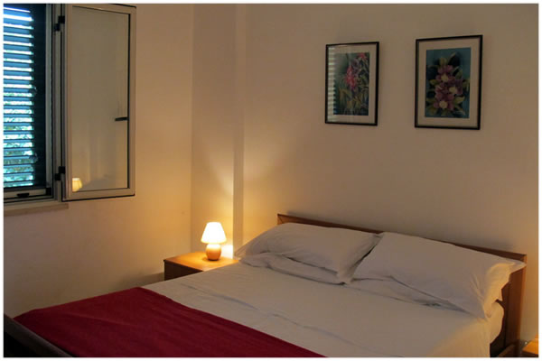 Image No.7-Appartement de 2 chambres à vendre à Capo Vaticano