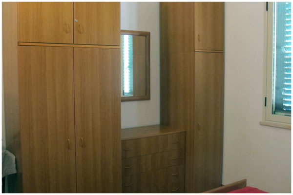 Image No.8-Appartement de 2 chambres à vendre à Capo Vaticano