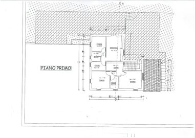 4806-poppi-plans-first-floor
