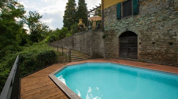 Image No.3-4 Bed Property for sale