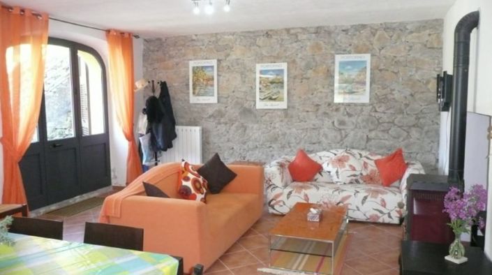 Image No.5-4 Bed Property for sale