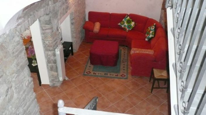 Image No.6-4 Bed Property for sale