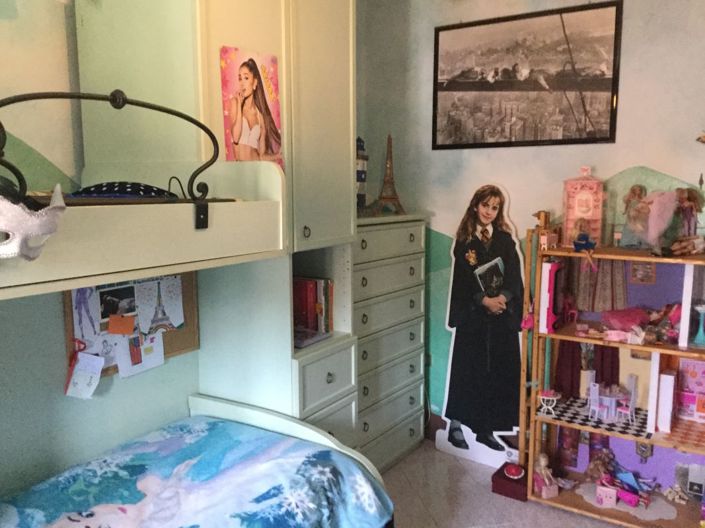 Image No.9-Propriété de 4 chambres à vendre à Lucca