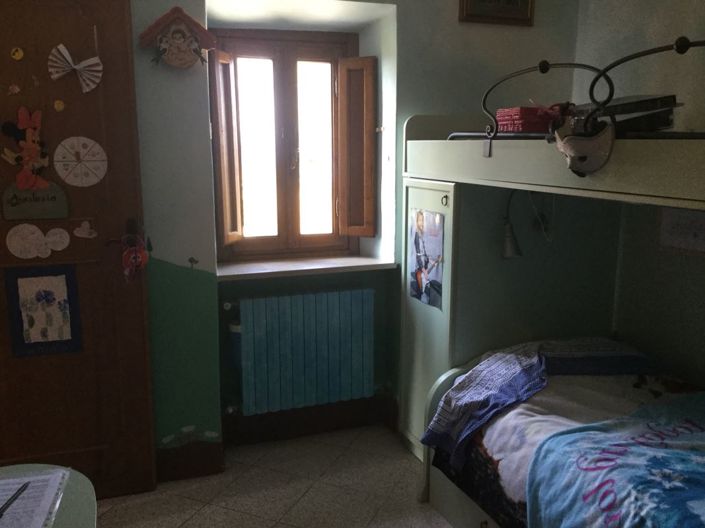 Image No.11-Propriété de 4 chambres à vendre à Lucca