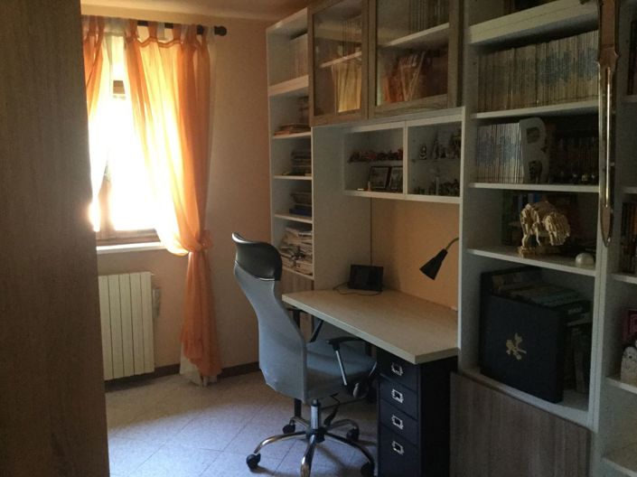 Image No.12-Propriété de 4 chambres à vendre à Lucca