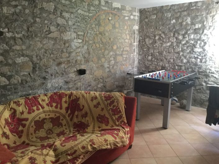 Image No.13-Propriété de 4 chambres à vendre à Lucca