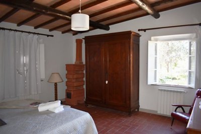 4685-gambassi-terme-u