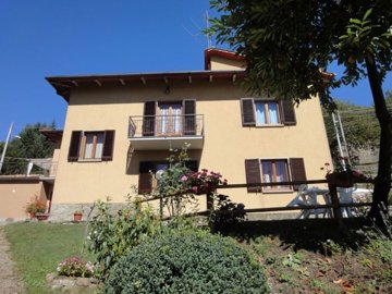 4885-ortignano-raggiolo-a1h