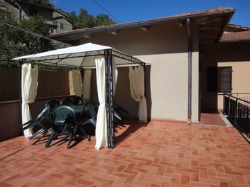 4885-ortignano-raggiolo-a4h