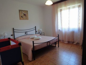 4885-ortignano-raggiolo-f1h