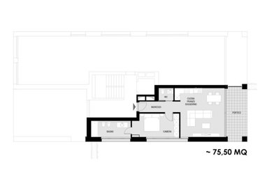 ch-1006-muzzano-plans